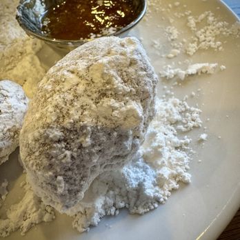 Another Broken Egg Cafe - Breakfast & Brunch Near Me - Pensacola, Florida