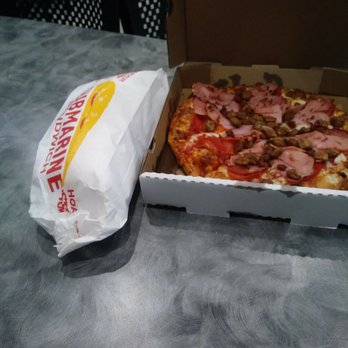 Pizza x Two - Pizza Near Me - Long Beach, California Pizza x Two - Pizza Near Me - Long Beach, California