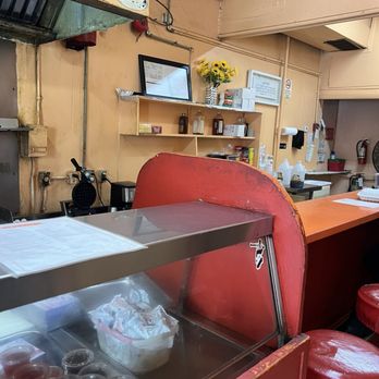 Smokey's - American Near Me - Washington, DC, District of Columbia