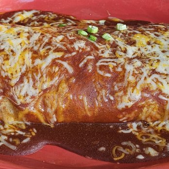 Joselito's Montrose - Burrito Mojado - Mexican Near Me - Montrose, California Joselito's Montrose - Burrito Mojado - Mexican Near Me - Montrose, California