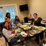 Shoba’s Indian Cooking Classes