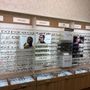 Photo of LensCrafters