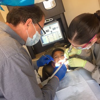 Jeffrey Gorman, DDS - Now getting the tooth filled so ther is no more problems w/it... - General Dentistry Near Me - Fresno, California Jeffrey Gorman, DDS - Now getting the tooth filled so ther is no more problems w/it... - General Dentistry Near Me - Fresno, California