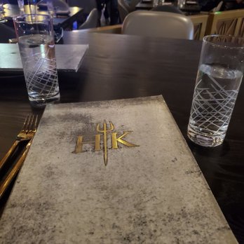 Gordon Ramsay Hell's Kitchen - Steakhouses Near Me - Stateline, Nevada Gordon Ramsay Hell's Kitchen - Steakhouses Near Me - Stateline, Nevada