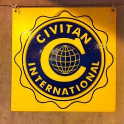 The Arlington Civitan Open Air Market