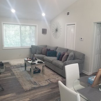 Jay's Classic Cleaning - a clean living room - Office Cleaning Near Me Jay's Classic Cleaning - a clean living room - Office Cleaning Near Me