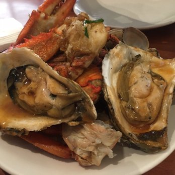 Milpitas Buffet - Buffets Near Me - Milpitas, California