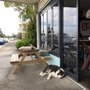 Photo of Marine Parade Eatery
