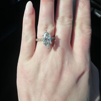 Kyle's Jewelry - Jewelry Near Me - Lewisville, Texas Kyle's Jewelry - Jewelry Near Me - Lewisville, Texas