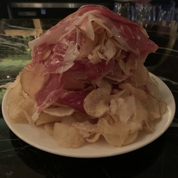 Ernesto’s - Basque Near Me - New York, New York Ernesto’s - Basque Near Me - New York, New York