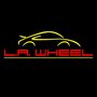 Photo of LA Wheel & Tire CALIFORNIA