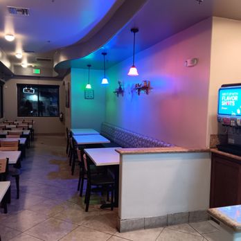 Top Kebab - Clean restaurant - Mediterranean Near Me - Highland, California Top Kebab - Clean restaurant - Mediterranean Near Me - Highland, California