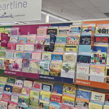 Dollar Tree - Greeting Cards - Discount Store Near Me - Norfolk, Virginia Dollar Tree - Greeting Cards - Discount Store Near Me - Norfolk, Virginia