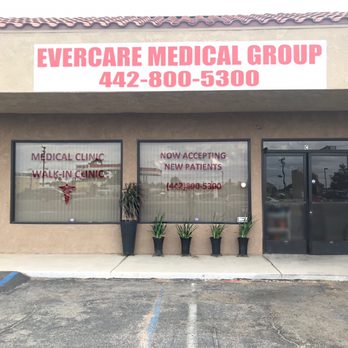 Evercare Medical Group - Now accepting Medicare - Internal Medicine Near Me - Hesperia, California Evercare Medical Group - Now accepting Medicare - Internal Medicine Near Me - Hesperia, California