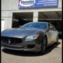 Photo of Alternative Automotive