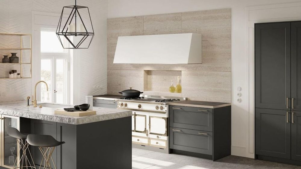 Slide of 770 Construction