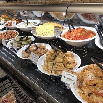 Wegmans - Grocery Near Me - Brooklyn, New York