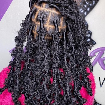 Yeezyhair - Hair Extensions Near Me - Atlanta, Georgia Yeezyhair - Hair Extensions Near Me - Atlanta, Georgia