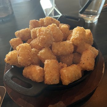WSKY Bar + Grill - Tater Tots - Bars Near Me - Henderson, Nevada WSKY Bar + Grill - Tater Tots - Bars Near Me - Henderson, Nevada