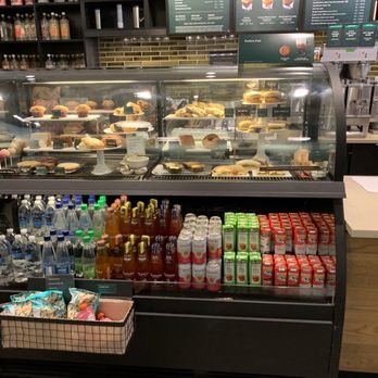 Starbucks - Coffee & Tea Near Me - Myrtle Beach, South Carolina Starbucks - Coffee & Tea Near Me - Myrtle Beach, South Carolina