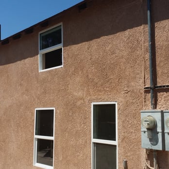 M.R. Construction - After - General Contractors Near Me - Montebello, California