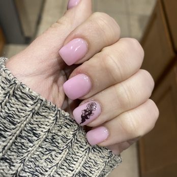Club Nails & Spa - Nails - Nail Salons Near Me - Gilbert, Arizona Club Nails & Spa - Nails - Nail Salons Near Me - Gilbert, Arizona