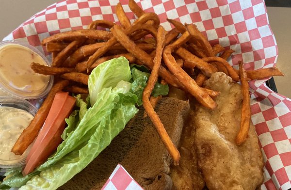 PEBBLE CREEK GOLF COURSE RESTAURANT AND PUB 13 Reviews 9799 