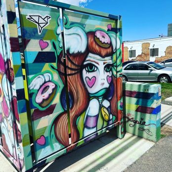 Denver Microbrew Tour - Walking Tours Near Me - Denver, Colorado