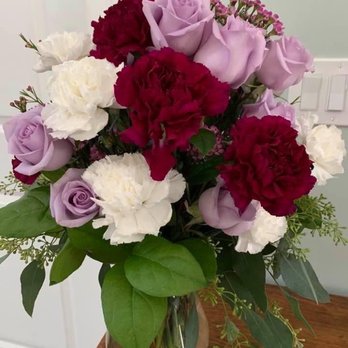 Turner Ace Hardware - Flowers - Hardware Stores Near Me - Jacksonville, Florida Turner Ace Hardware - Flowers - Hardware Stores Near Me - Jacksonville, Florida