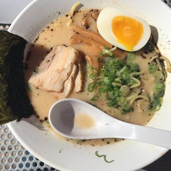 GoBistro - Sushi Bars Near Me - Hollywood, Florida