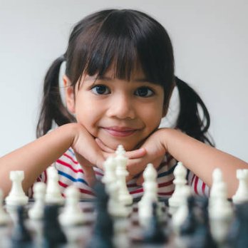 Thinking Chess Academy - Specialty Schools Near Me Thinking Chess Academy - Specialty Schools Near Me