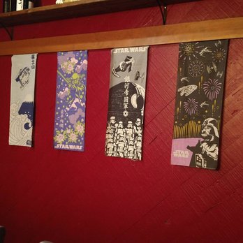 Izakaya Jinsei - Japanese Near Me - Eugene, Oregon