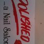 Photo of Polished A Nail Salon