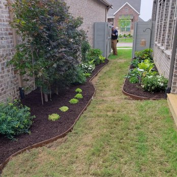 Tri J Lawncare - Tri J Lawncare 682-209-3083 - Lawn Services Near Me - Saginaw, Texas Tri J Lawncare - Tri J Lawncare 682-209-3083 - Lawn Services Near Me - Saginaw, Texas