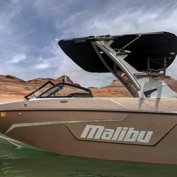 VS Marine - Boat Repair Near Me - Atascadero, California VS Marine - Boat Repair Near Me - Atascadero, California