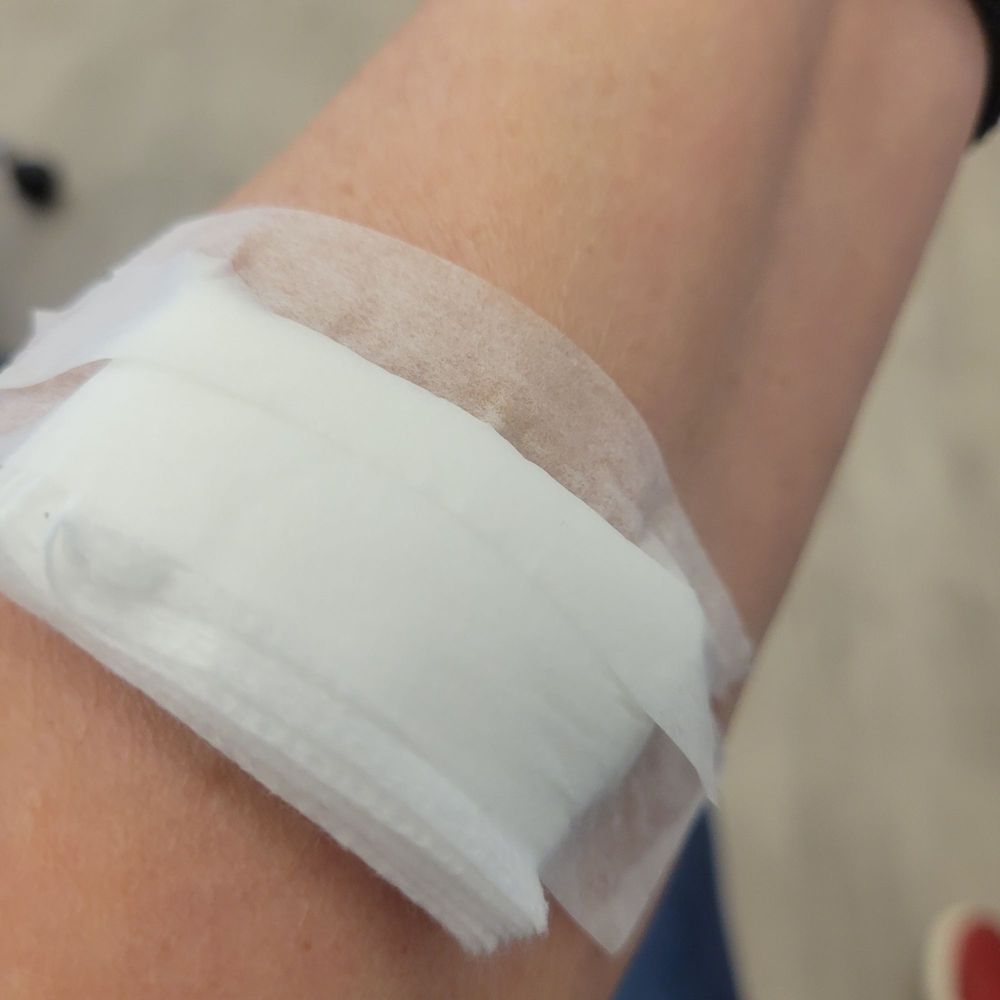 Quest Diagnostics - patient advocate in Seminole, FL