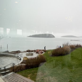 Reading Room Restaurant - Seafood Near Me - Bar Harbor, Maine Reading Room Restaurant - Seafood Near Me - Bar Harbor, Maine
