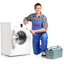 ABZ Appliance Repair