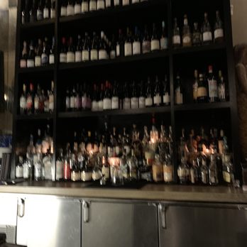 The Ordinary - The bar - Seafood Near Me - Charleston, South Carolina The Ordinary - The bar - Seafood Near Me - Charleston, South Carolina