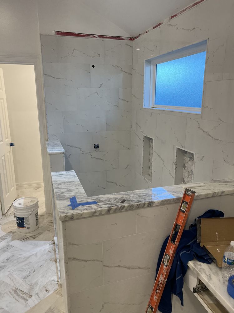 Slide of Visionary Home Pro’s