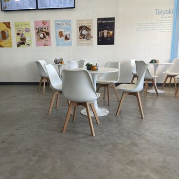 Sweet Ppang - Bubble Tea Near Me - Fresno, California Sweet Ppang - Bubble Tea Near Me - Fresno, California