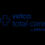Photo of Vetco Total Care Animal Hospital