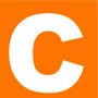 Photo of Coleman Marketing Group