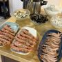 Photo of Rey de la Paella