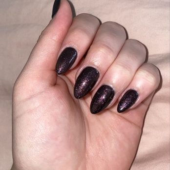 Paint Nail Bar - Nail Technicians Near Me - Huntersville, North Carolina Paint Nail Bar - Nail Technicians Near Me - Huntersville, North Carolina