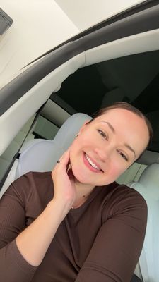 Dental Care Institute