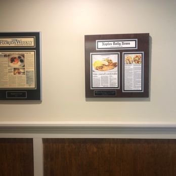 Blueberry's Cafe - Breakfast & Brunch Near Me - Naples, Florida Blueberry's Cafe - Breakfast & Brunch Near Me - Naples, Florida