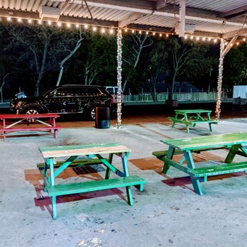 El Super Taco - Outdoor Dining - Mexican Near Me - Austin, Texas El Super Taco - Outdoor Dining - Mexican Near Me - Austin, Texas