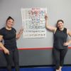 F45 Training Clairemont gift card