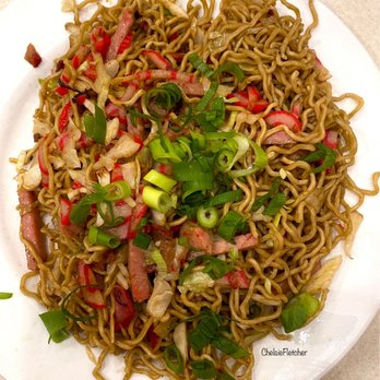 Zippy's Kahului - Fried noodles - Fast Food Near Me - Kahului, Hawaii Zippy's Kahului - Fried noodles - Fast Food Near Me - Kahului, Hawaii